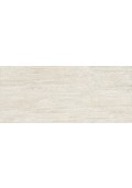 Tubądzin HOLIDAY TRAVERTINE SAT STR 274,8x119,8