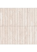 Tubądzin HOLIDAY TRAVERTINE MOZAIKA GRESOWA 29,8x29,8