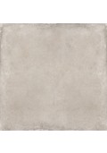 Tubądzin HOLIDAY WALL GREY MAT 119,8x119,8