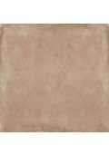 Tubądzin HOLIDAY WALL RED MAT 119,8x119,8