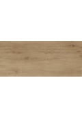Tubądzin HONEY WOOD BEIGE STR 274,8x119,8 GAT.1