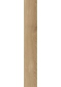 Tubądzin HONEY WOOD Beige STR 179,8x23