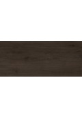Tubądzin HONEY WOOD BROWN STR 274,8x119,8 GAT.1