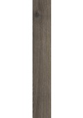 Tubądzin HONEY WOOD Brown STR 179,8x23