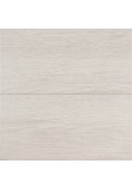 DOMINO INVERNO White MAT 33,3x33,3