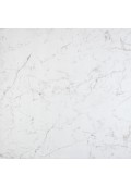 Domino LILY WHITE LAP 59,8X59,8