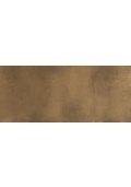 Tubądzin LOUNGE METAL MAT STR 274,8x119,8