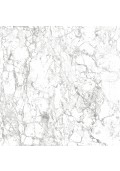 Tubądzin LOUNGE STONE WHITE POL 119,8x119,8