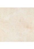 Domino MARGOT Beige 59,8x59,8