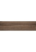Domino MOZA Brown STR 59,8x14,8