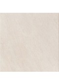 DOMINO NAVARA Beige POŁYSK 44,8x44,8
