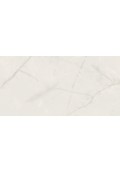 Tubądzin ONIX PEARL MAT 274,8x119,8