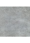 Domino OTIS Grey 59,8x59,8 MAT Gat.I