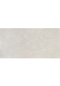 Domino Piuma Grey Lap 119,8x59,8