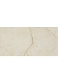 Domino SILANO Beige MAT 119,8x59,8