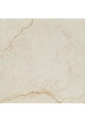 Domino SILANO Beige MAT 59,8x59,8