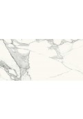 Tubądzin SPECCHIO CARRARA POL 119,8X59,8