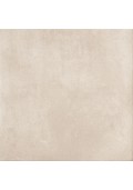 Domino TEMPRE BEIGE 44,8X44,8 