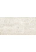 Domino TORTORA grey MAT 59,8x119,8