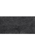 Domino VANILLA Black STR 59,8x119,8