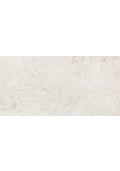 Domino VANILLA White STR 59,8x119,8