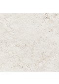 Domino VANILLA White STR 59,8x59,8