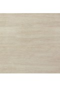 DOMINO WOODBRILLE Beige POŁYSK 44,8x44,8