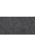 Tubądzin ZIMBA grey STR MAT 119,8X59,8