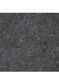 Tubądzin ZIMBA grey STR MAT 79,8X79,8