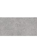 Tubądzin ZIMBA light grey STR MAT 119,8X59,8