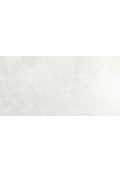 Fanal ceramica STARDUST White 60x120 LAPPATO