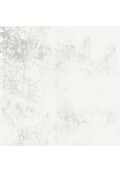 FANAL STARDUST White 90x90 LAPPATO