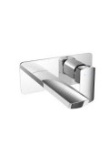 Excellent PRIDE bateria umywalkowa chrom AREX.4015CR