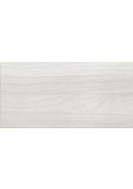 Domino EDELLO Grey POŁYSK 22,3x44,8