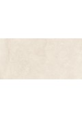 Tubądzin GRAND CAVE Ivory LAP 119,8x59,8x0,8