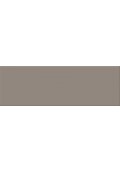 Tubądzin INDUSTRIA Brown 14,8x44,8