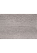 DOMINO INVERNO Grey MAT 36x25