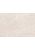 DOMINO NAVARA Beige POŁYSK 36x25