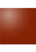 Tubądzin Płytka ścienna Pastel Burgund 20x20