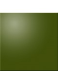 Tubądzin Płytka ścienna Pastel Zielony Butelkowy 20x20