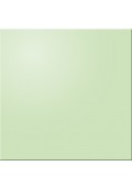 Tubądzin Płytka ścienna Pastel Miętowy 20x20