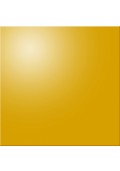 Tubądzin Płytka ścienna Pastel Miodowy Mat 20x20