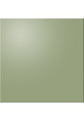 Tubądzin Płytka ścienna Pastel Oliwkowy 20x20