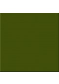 Tubądzin Płytka ścienna Pastel Zielony Butelkowy Mat 20x20