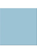 Tubądzin Płytka ścienna Pastel Denim Mat 20x20