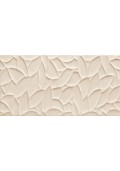 Domino TEMPRE BEIGE STR 30,8X60,8 