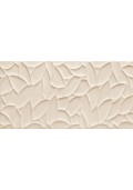 Domino TEMPRE BEIGE STR 30,8X60,8 