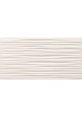 DOMINO TIBI White STR MAT 30,8x60,8