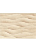DOMINO TOSCANA Beż STR POŁYSK 36x25