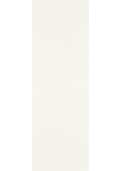 Paradyż PURE CITY Bianco struktura B 29,8x89,8